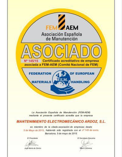 CERTIFICADO-ASOCIADO-FEM